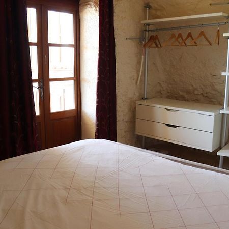 La Petite Grande Apartman Lurs Kültér fotó