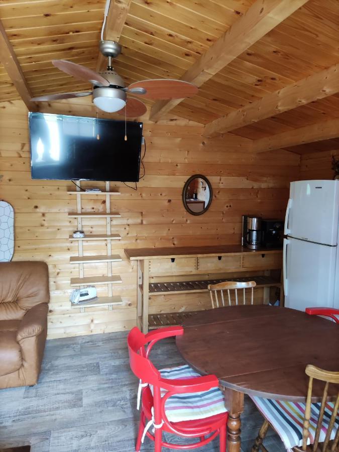 La Petite Grande Apartman Lurs Kültér fotó