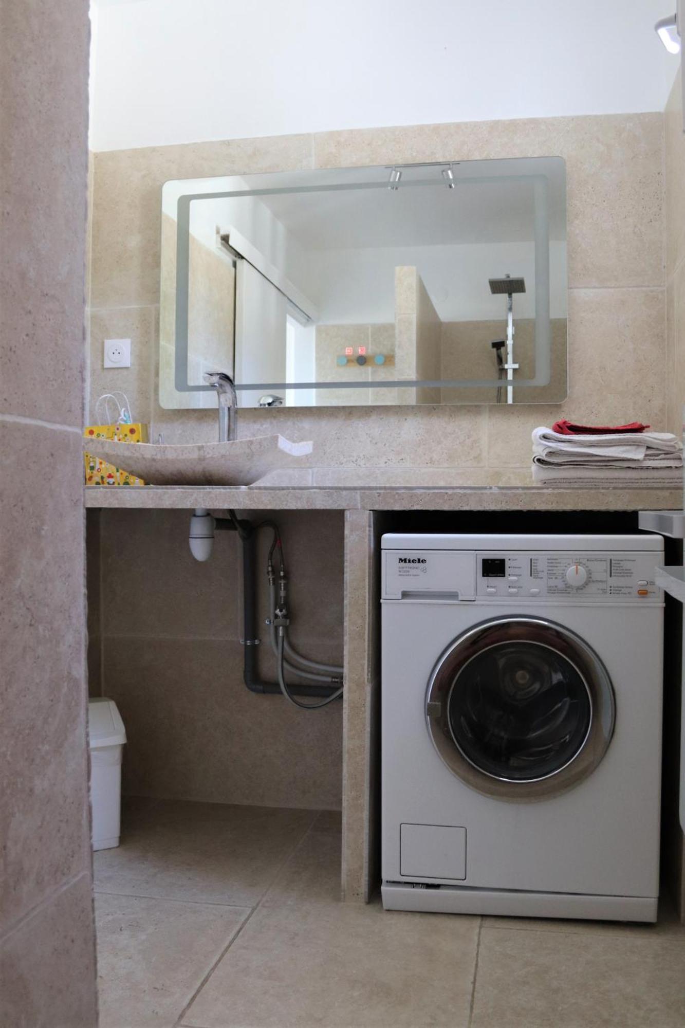La Petite Grande Apartman Lurs Kültér fotó